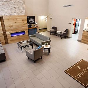 Country Inn & Suites By Radisson, Harrisburg West Mechanicsburg